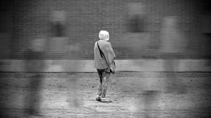 El 80% de los casos leves de Alzheimer no están diagnosticados