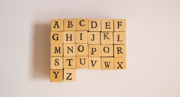 CyL promociona su oferta idiomática