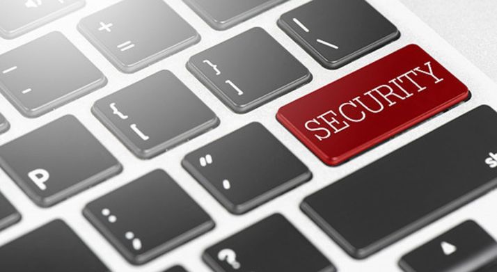 El Gobierno regional gastará 235.000&euro; para proteger sus equipos informáticos y servidores