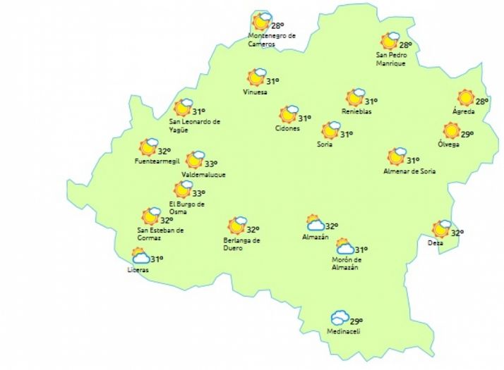 eltiempo.es-previsión 15:00 horas