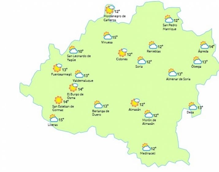 eltiempo.es-previsión 14:00 horas