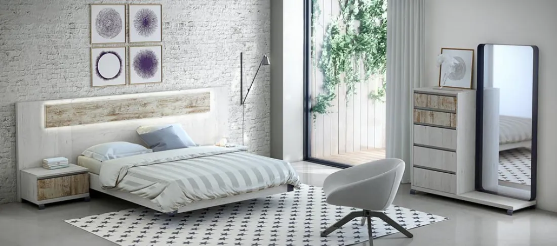 Foto 9 - Muebles Duero, soluciones para todos los espacios