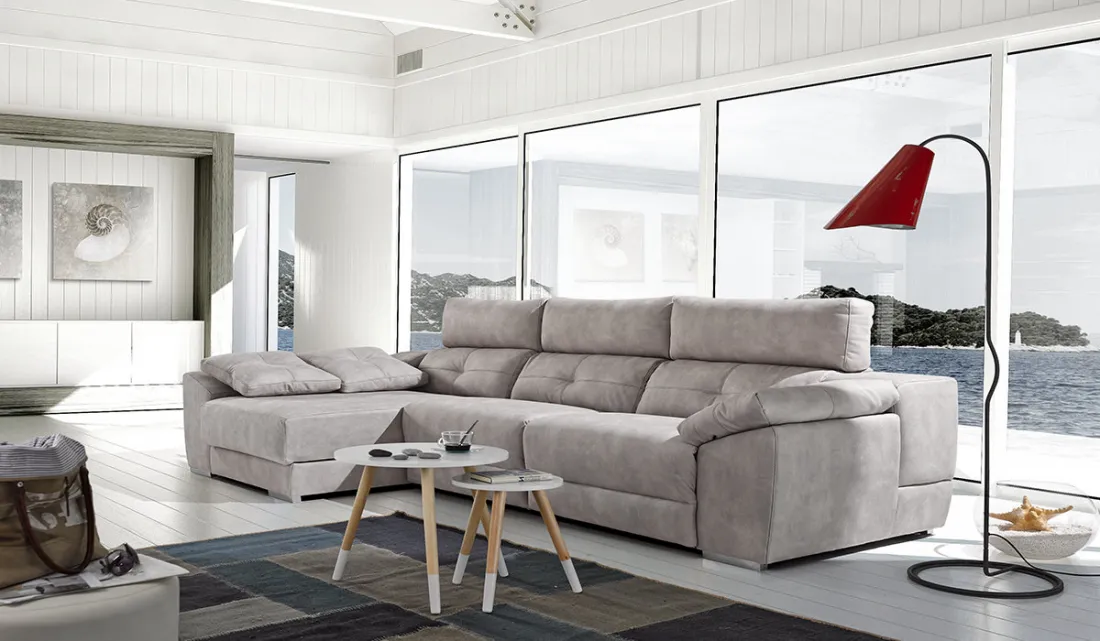Foto 7 - Muebles Duero, soluciones para todos los espacios