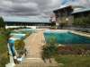 200.000€ serán para la rehabilitación de las piscinas de verano