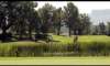 Campo de golf de Pedrajas. Club de Golf Soria 