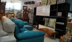 Muebles Duero en Soria.