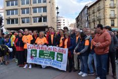 Foto 153 - Galer&iacute;a de la multitudinaria VI edici&oacute;n 'Camino por Soria contra el c&aacute;ncer'  (190 fotos)