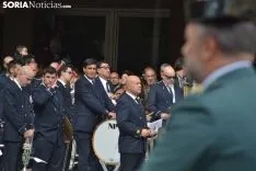 Una de las imágenes de la celebración. /SN