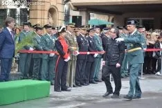 Una imagen de la celebración. /SN