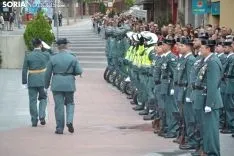 Una imagen de la celebración. /SN