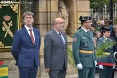 Una imagen de la celebración. /SN