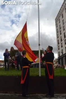 Una imagen de la celebración. /SN