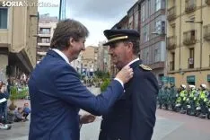 Una imagen de la celebración. /SN
