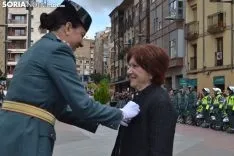 Una imagen de la celebración. /SN