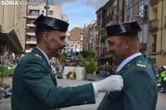 Una imagen de la celebración. /SN