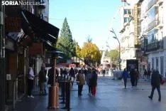 Una imagen de los simulacros. /SN