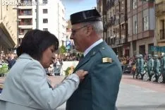 Una imagen de la celebración. /SN