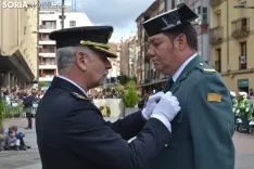 Una imagen de la celebración. /SN