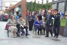 Una imagen de la celebración. /SN