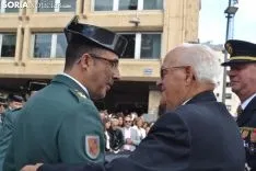 Una imagen de la celebración. /SN