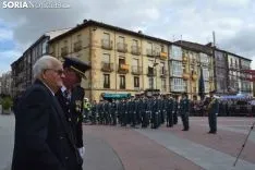 Una imagen de la celebración. /SN