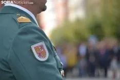 Una imagen de la celebración. /SN