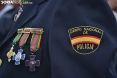 Una imagen de la celebración. /SN