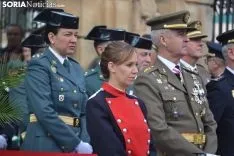 Una imagen de la celebración. /SN