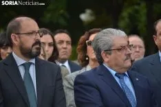 Una imagen de la celebración. /SN