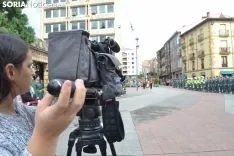 Una imagen de la celebración. /SN