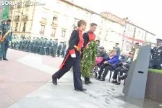 Una imagen de la celebración. /SN