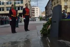 Una imagen de la celebración. /SN