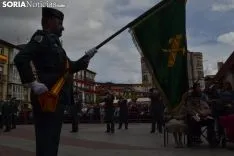 Una imagen de la celebración. /SN