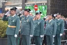 Una imagen de la celebración. /SN