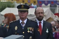 Una imagen de la celebración. /SN