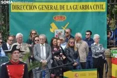 Una imagen de la celebración. /SN