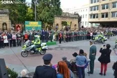 Una imagen de la celebración. /SN