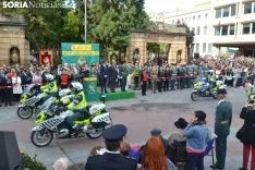 Una imagen de la celebración. /SN