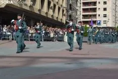 Una imagen de la celebración. /SN