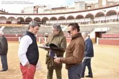 Taurochiquillos en Soria