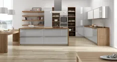 Foto 5 - Muebles Duero, soluciones para todos los espacios