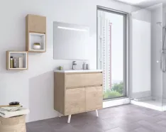 Foto 4 - Muebles Duero, soluciones para todos los espacios