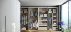 Foto 3 - Muebles Duero, soluciones para todos los espacios