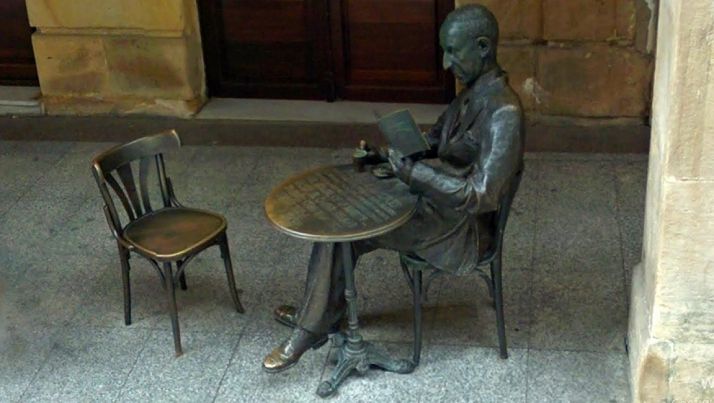 El Casino oferta la entrada de nuevos socios con una rebaja de la cuota del 50% durante 6 meses