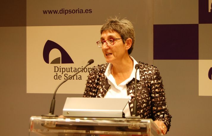 Diputación concede 247 ayudas para financiar gastos básicos de vivienda en 2018