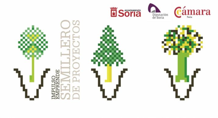 El Semillero de Proyectos suma 23 nuevas empresas y roza el centenar desde su puesta en marcha