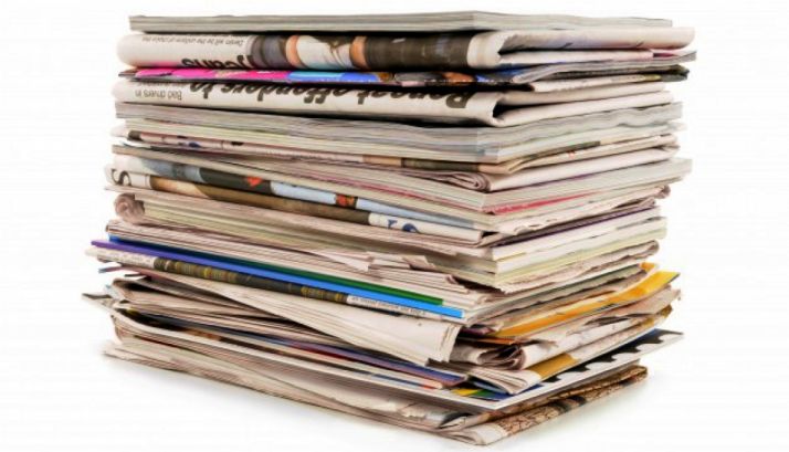 La Junta convoca una nueva edición del Premio de Periodismo ‘Francisco de Cossío’