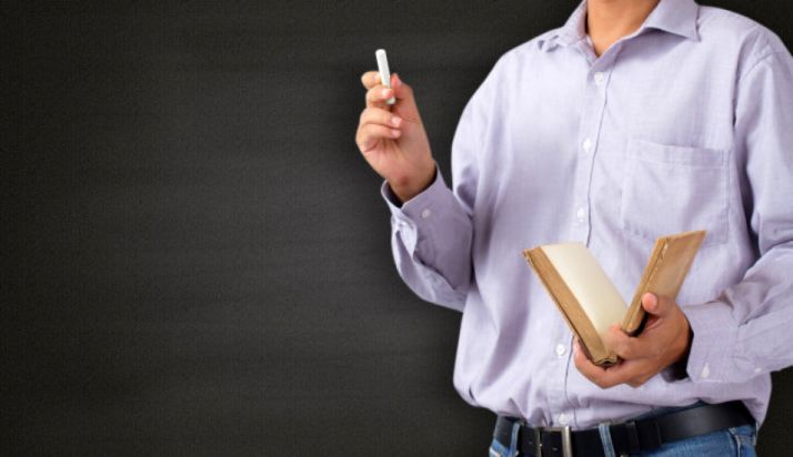 CGT denuncia el 37% de la tasa de reposición en el profesorado de Secundaria en Soria