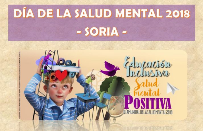 Chocolatada, cabezudos y mesa informativa de Asovica Fadess este viernes en  Granados