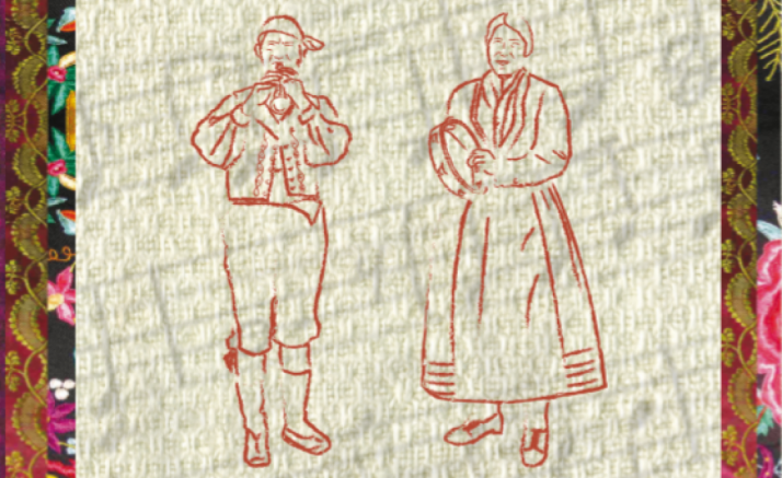 El II Seminario La Palabra Cantada ya tiene fechas